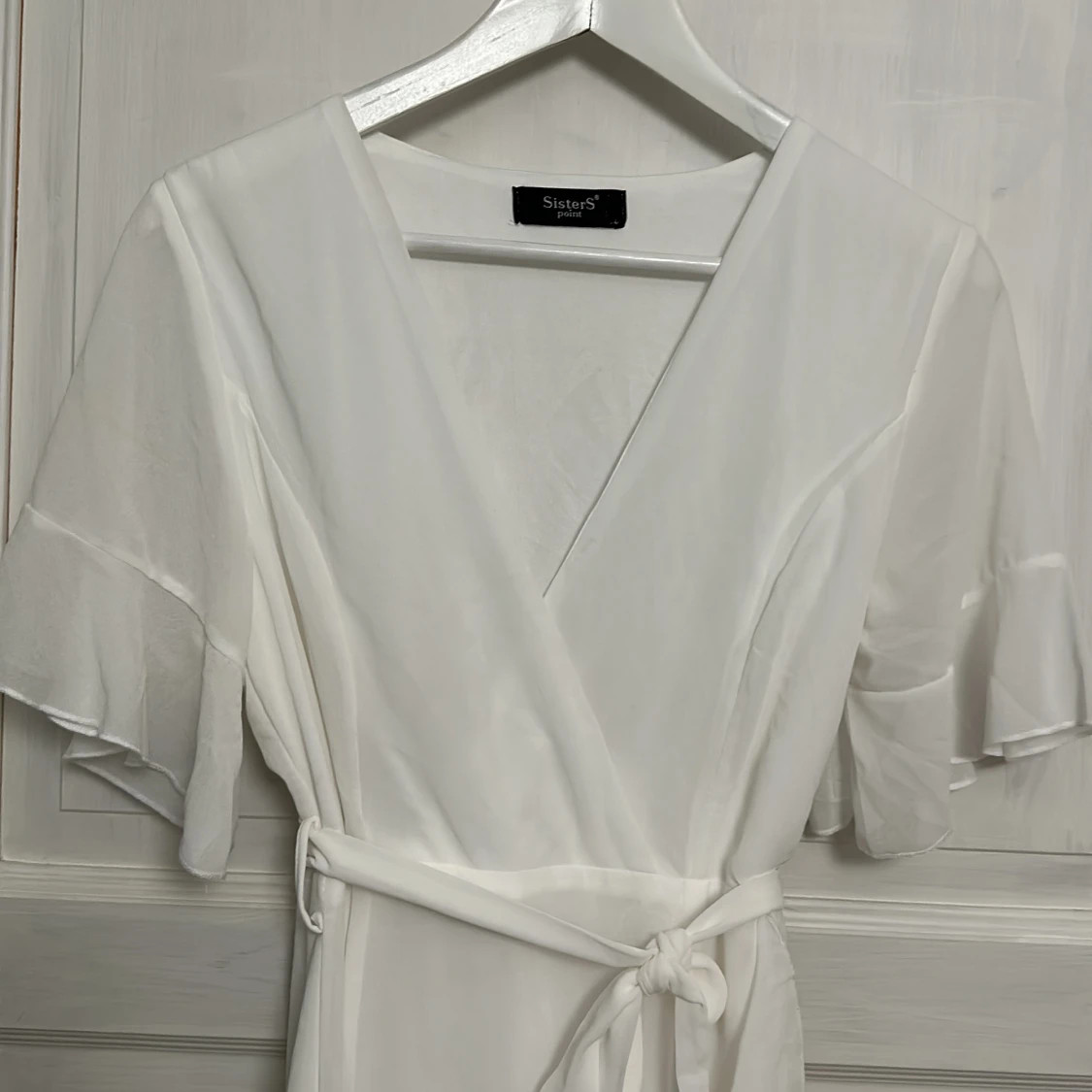 Studentklänning  - 91