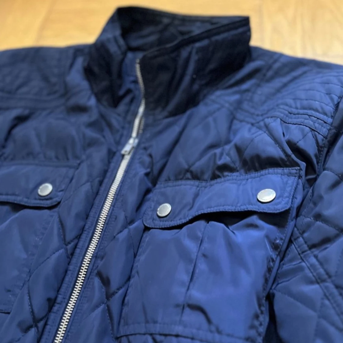 Selected homme jacka - 90