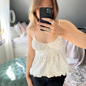 Brandy Melville  - Supergulligt linne från Brandy Melville 💓