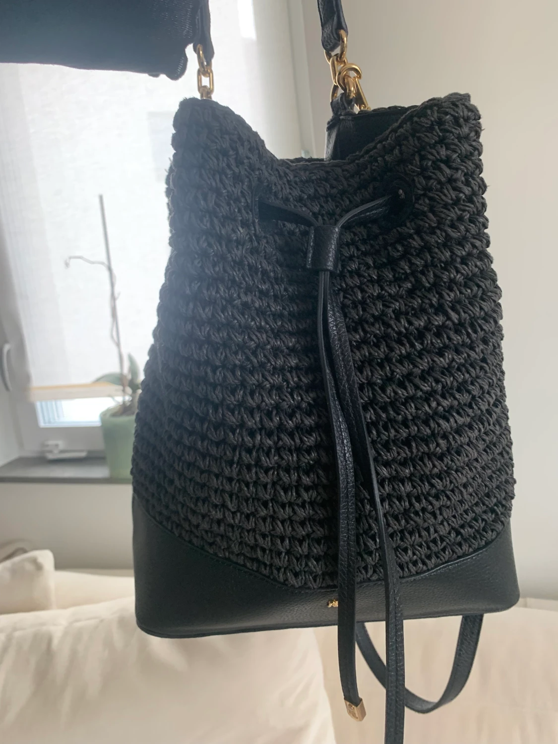 Ralph Lauren Väska  - 90