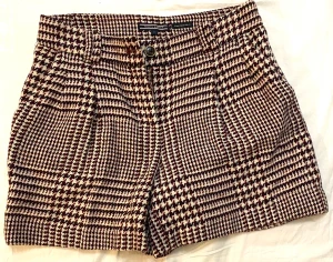 Tommy Hilfiger Shorts  - Nice stylish shorts