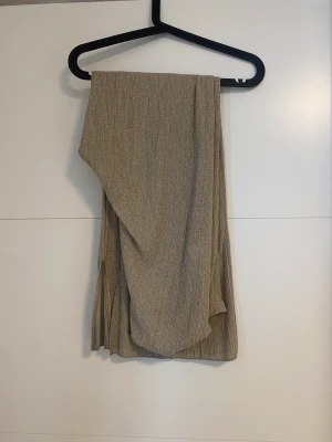 CO set - Knappt använd set, i god skick.