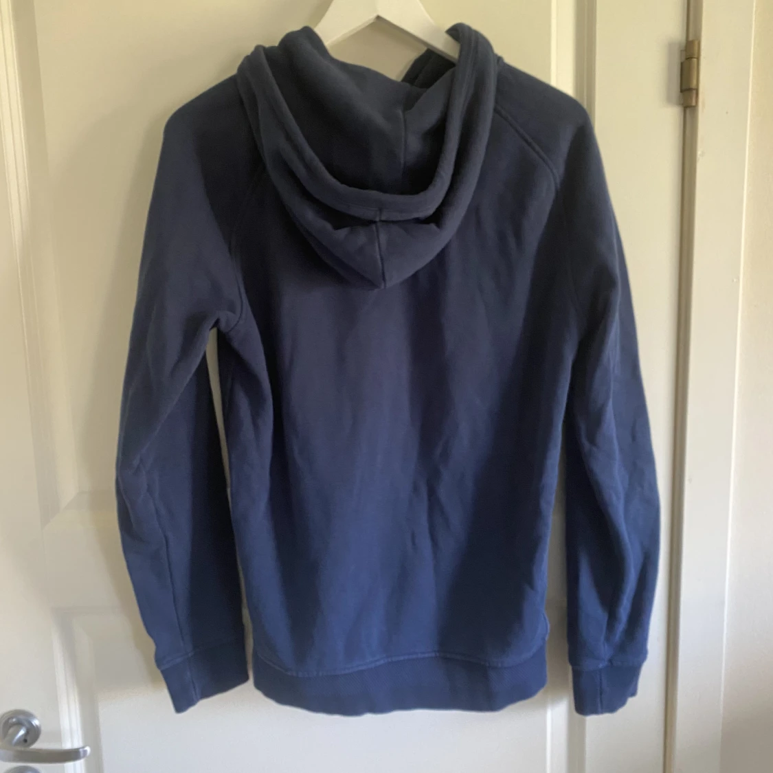 Jlindeberg hoodie - 90