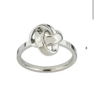 Edblad - 925 sterling silver  Så fin men kommer inte till användning 
