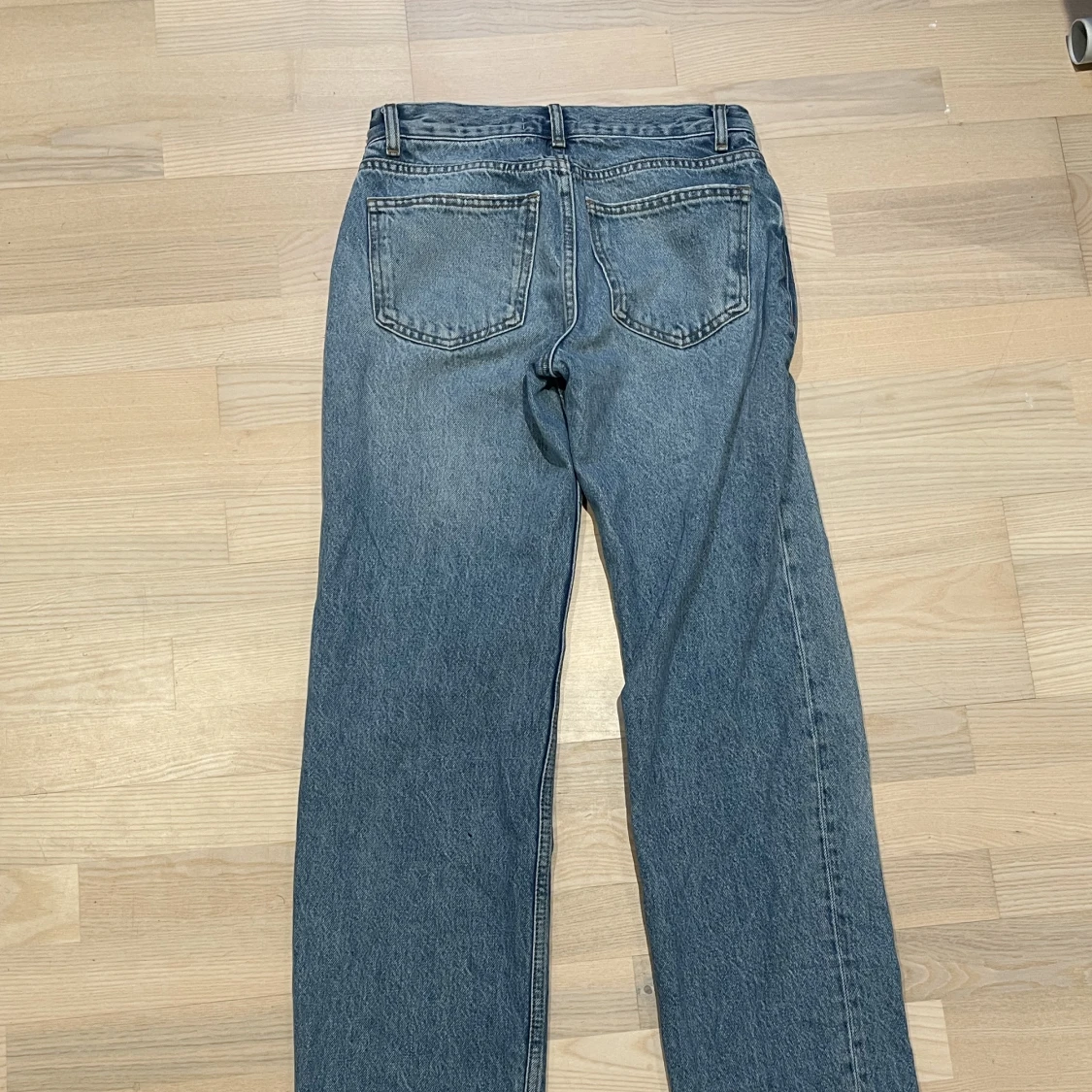 Jeans - 91