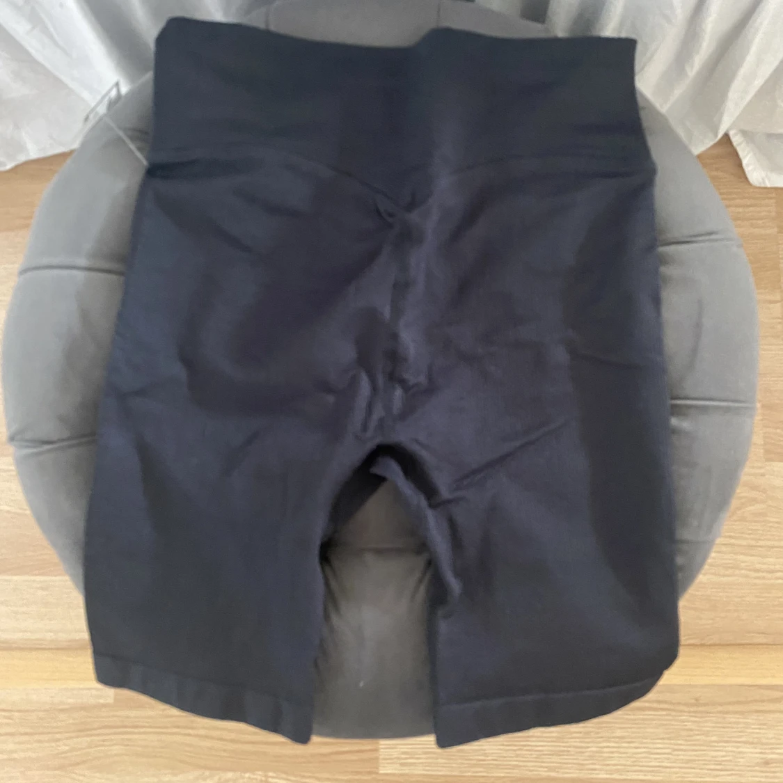 Tränings shorts  - 90