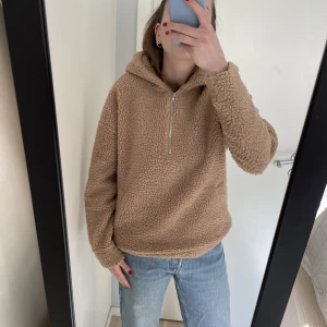 Pilejacka - Pilejacka från märket Daisy Street, köpt på ASOS. 