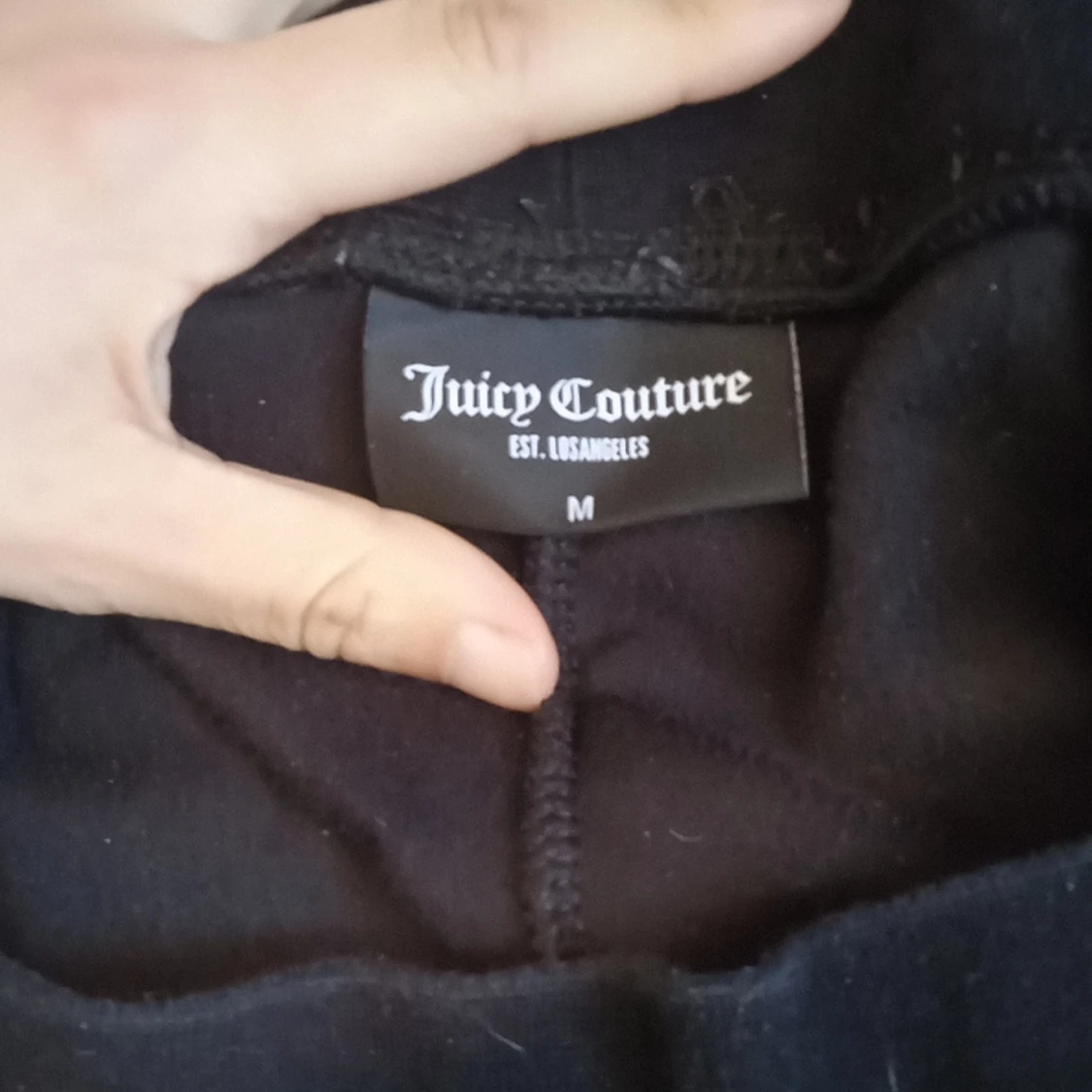 Juicy couture  - 91