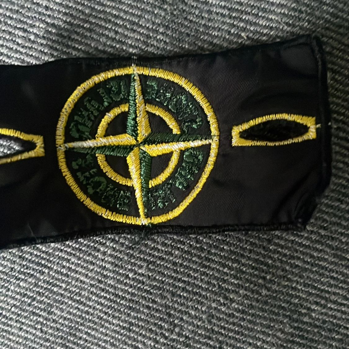  stone island tröja - 91