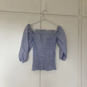 Korsett - Köpt här på plick men aldrig använd.