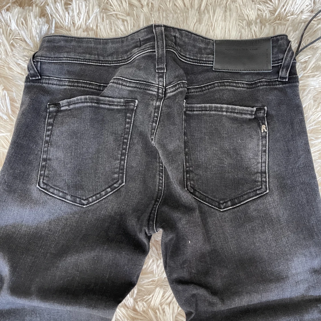 Jeans från Replay - 91