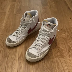 Nike blazer - Nike blazer storlek 44