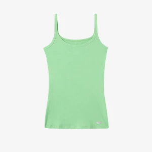 Intimissimi linne - Säljer mitt gröna intimissimi linne i storlek S. Aldirg använt med prislappen kvar! Kan skicka bilder privat om det önskas 💓