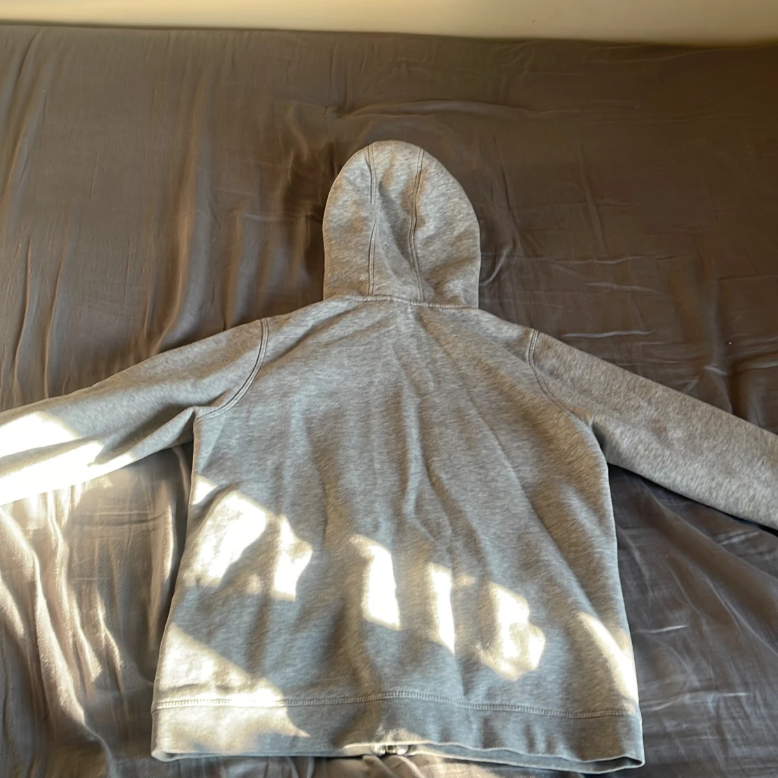 Sail racing hoodie - 90