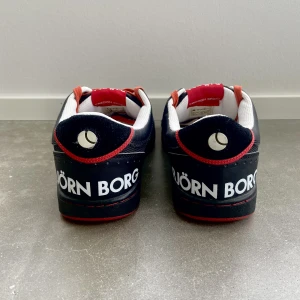 Björn Borg sneakers  - Sneakers från Björn Borg i väldigt fint skick