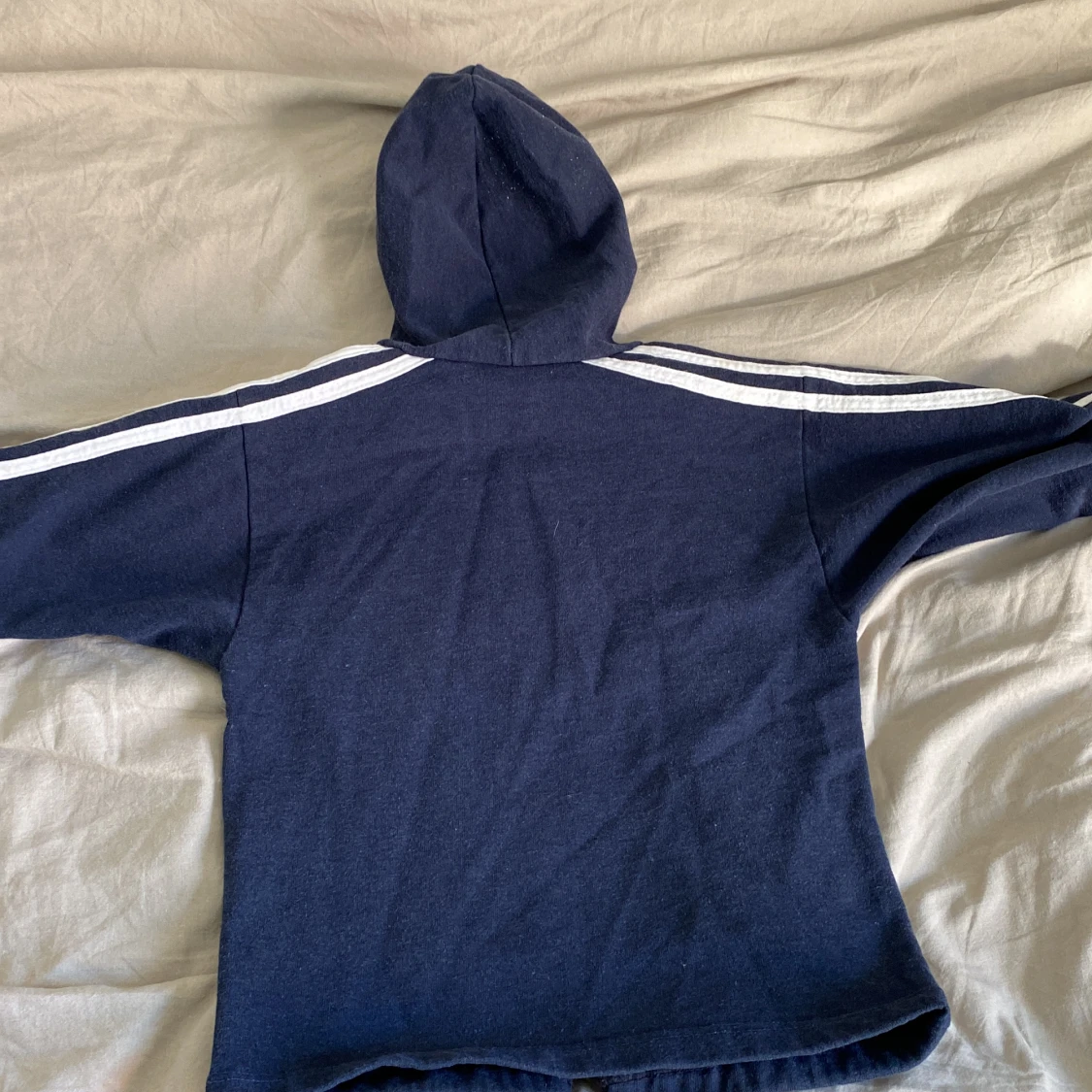 adidas jacka barn - 90