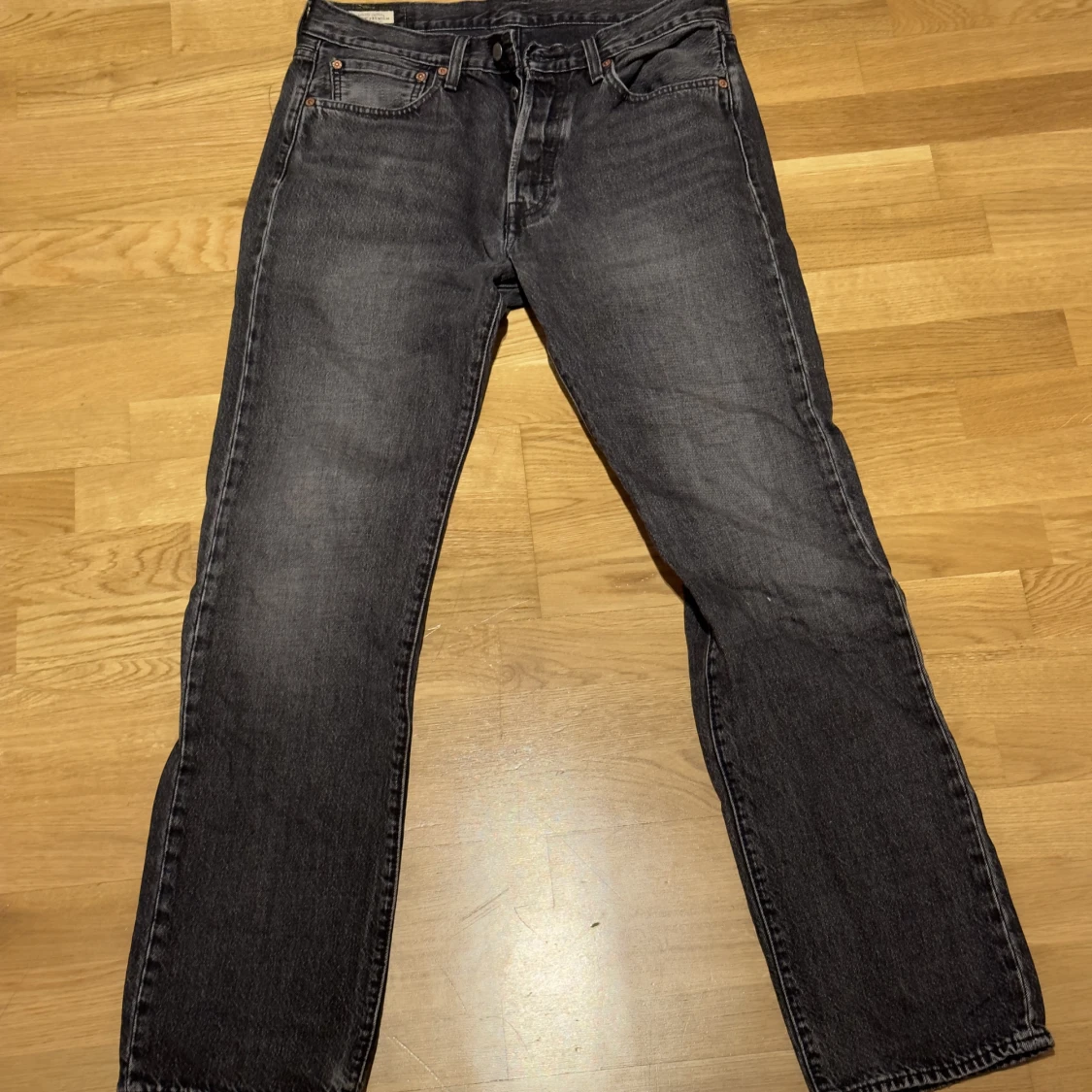 Levi’s Jeans 