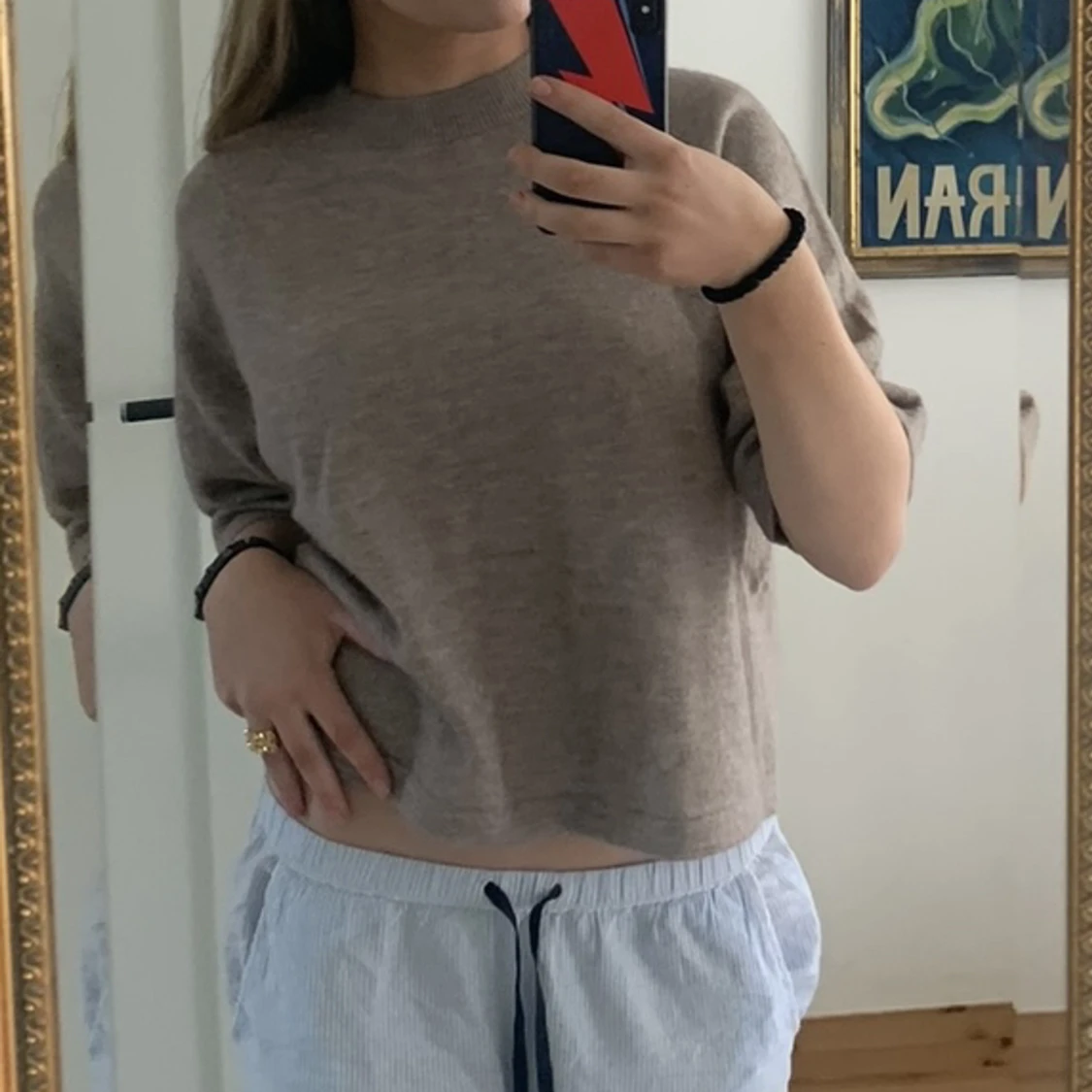 Other stories tröja  - 91