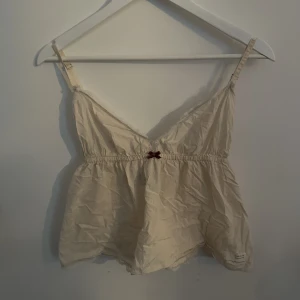 Odd molly linne  - Ett jätte fint odd molly linne💕