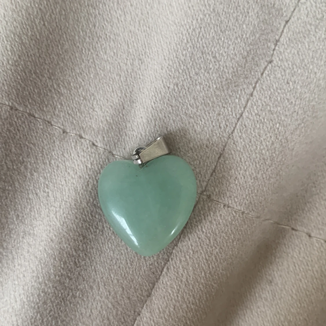 Kristallhängen!🫶 - 90