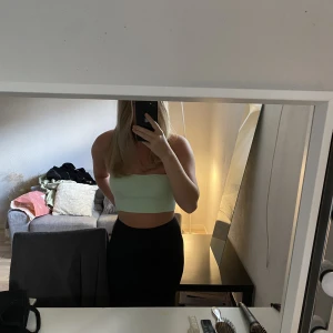 Topp - Aldrig använd💚