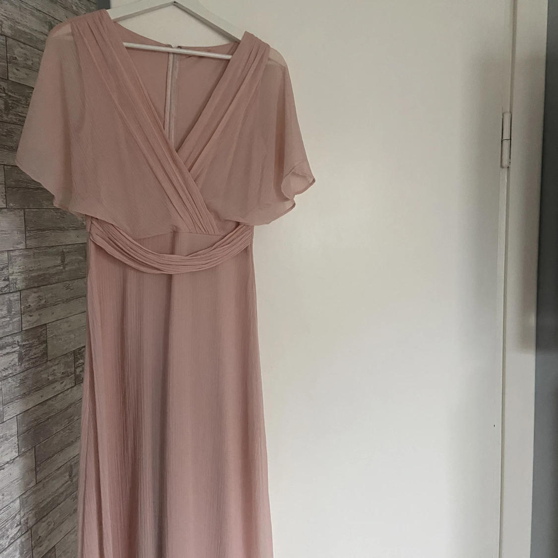 Balklänning 💓 - 90