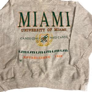 Vintage Sweatshirt  - ✅ Vintage Sweatshirt                                                            ✅ Size: XL                                                                                           ✅ Condition: 10/10 