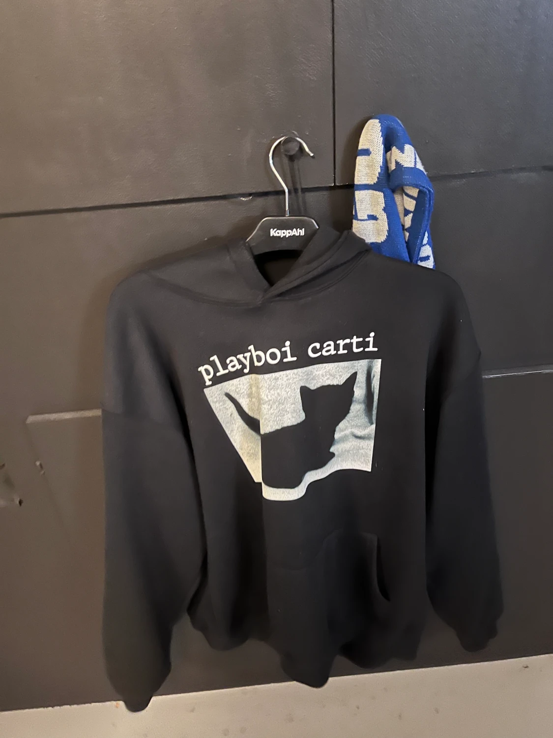 Playboi carti merch(rep)