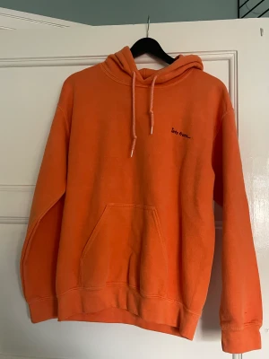 Urban Outfitters Iets Frans Hooded Sweatshirt - Brand new with tags  XS 