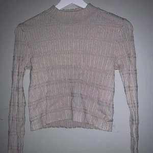 Topp - Superfin topp i fint skick från bikbok❤️ 