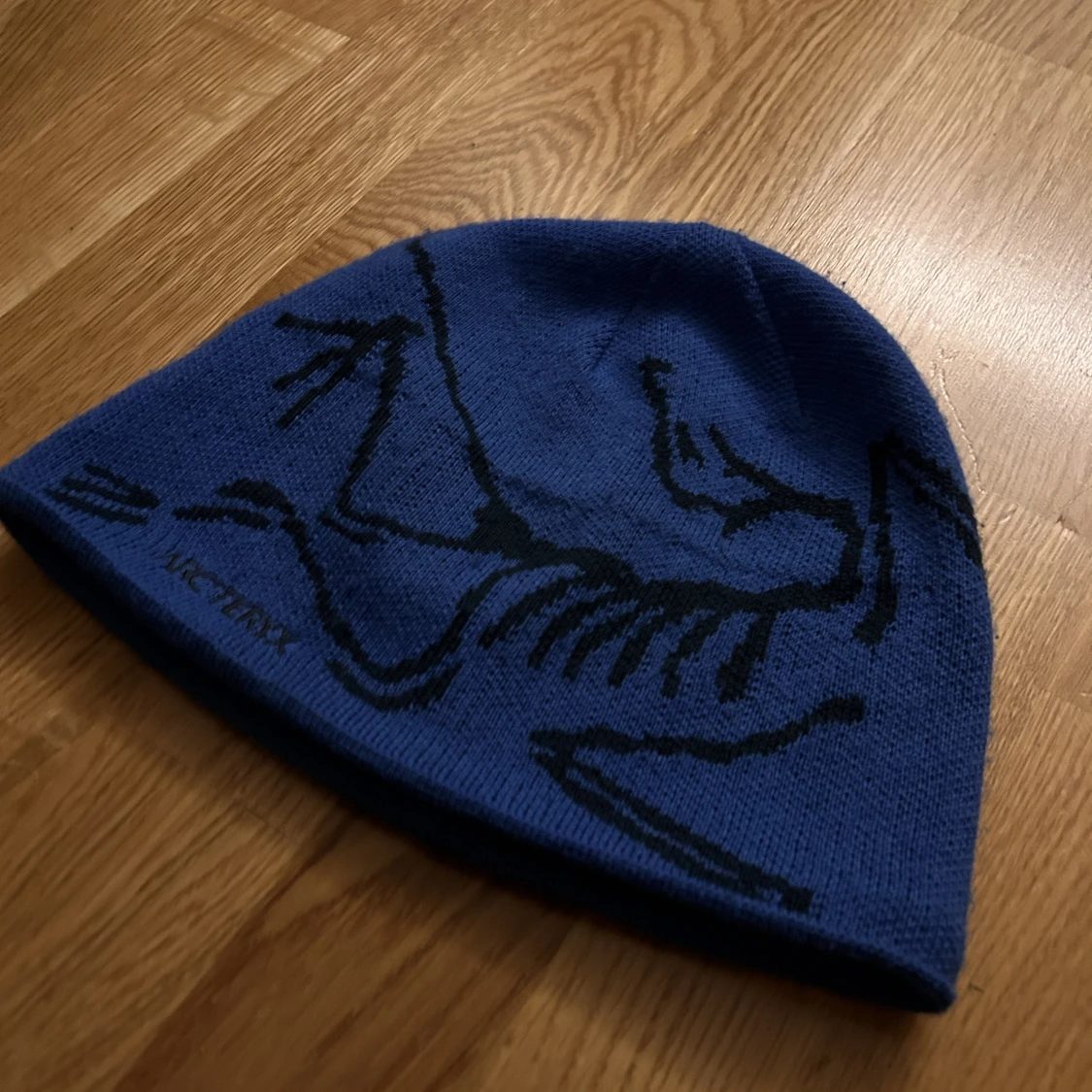 Arcteryx beanie  - 90