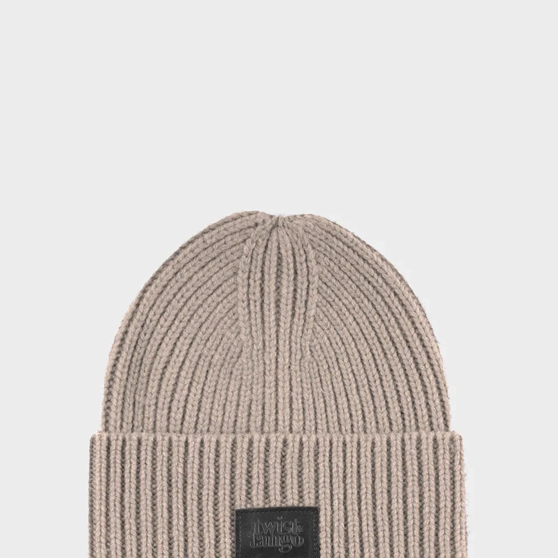 Twist&Tango Ullmössa