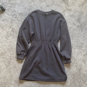 mjukisklänning - helt oanvänd, jätte skön och bekväm mjukisklänning