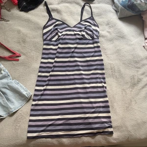 Snygg klänning! - Super somrig och fin klänning❤️❤️