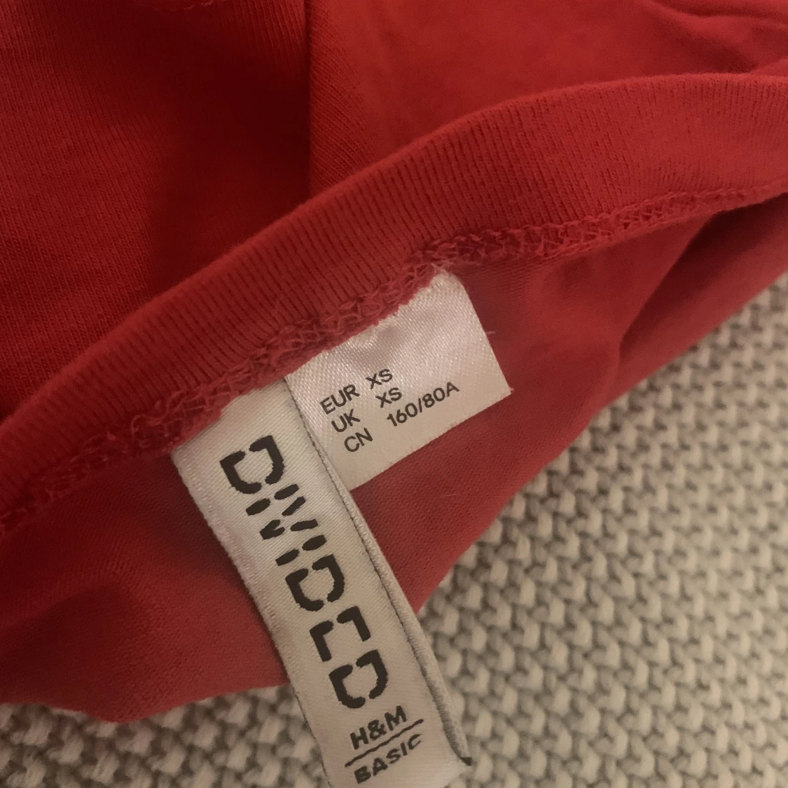 Tubtopp/bandeau - 90