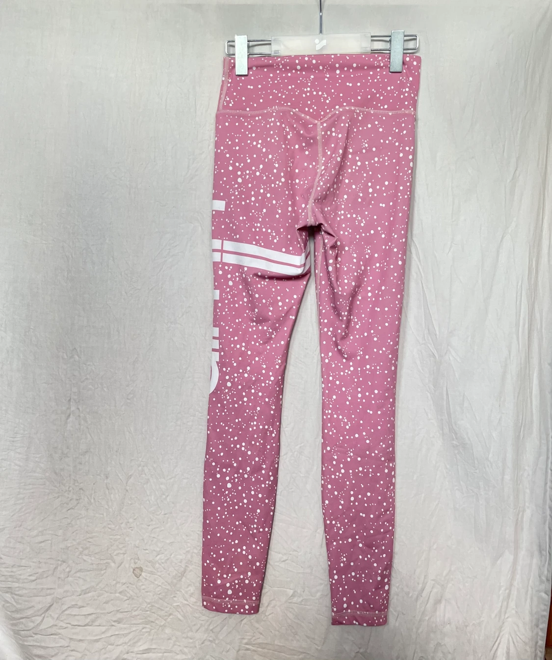 Aim’n träningstights  - 90