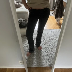 Ltb jeans - Ltb jeans i modellen valerie i stl 26x32, 500+frakt