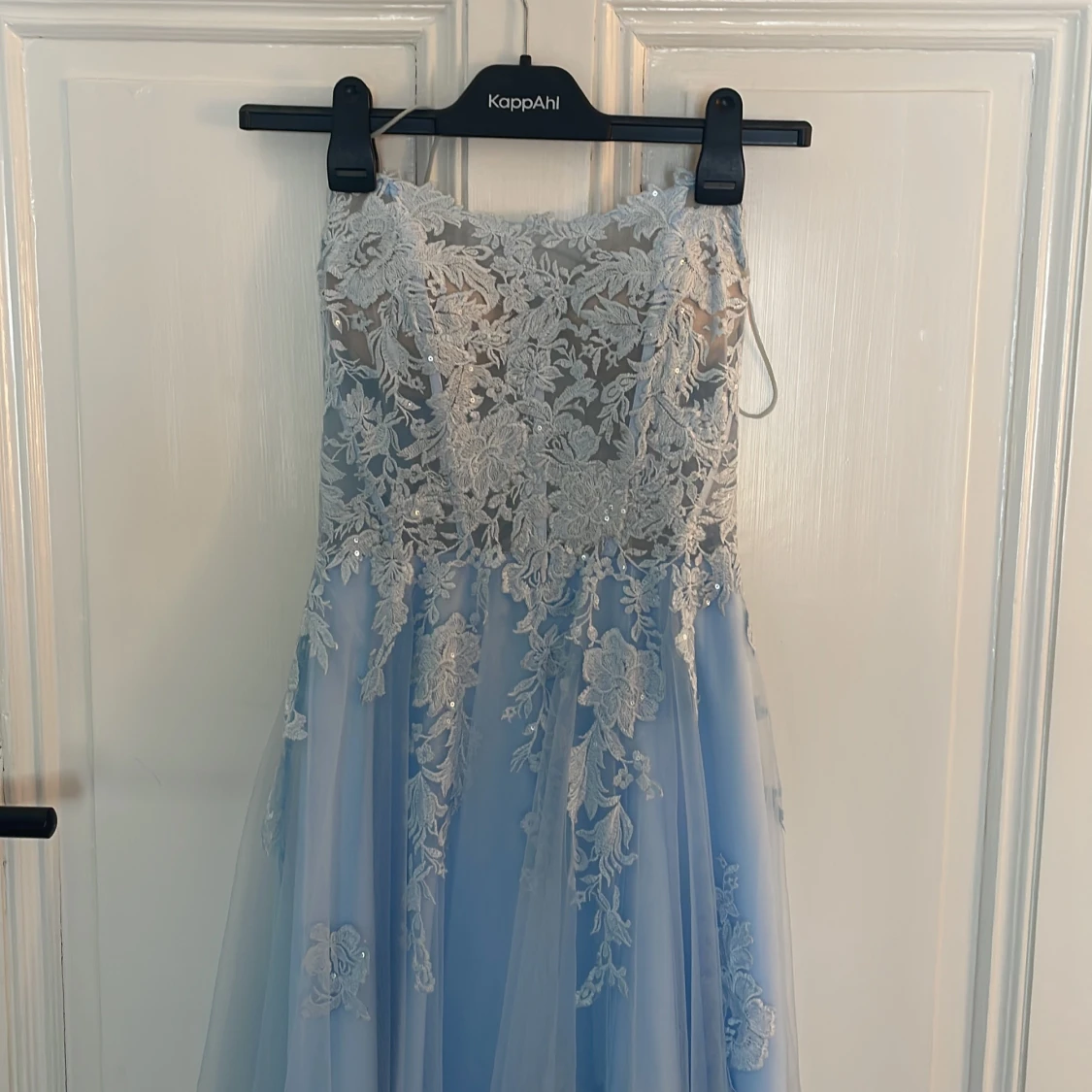 Balklänning JJ’s House - 91