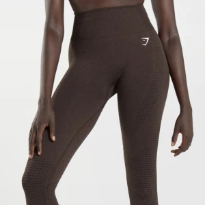 Vital Seamless - Aldrig använda. Storlek M. Kan gå ner i pris vid snabb affär! 