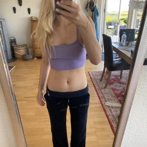 Linne  - Super fint linne. Nypris runt 100 kr. Hör av er vid frågor!💗