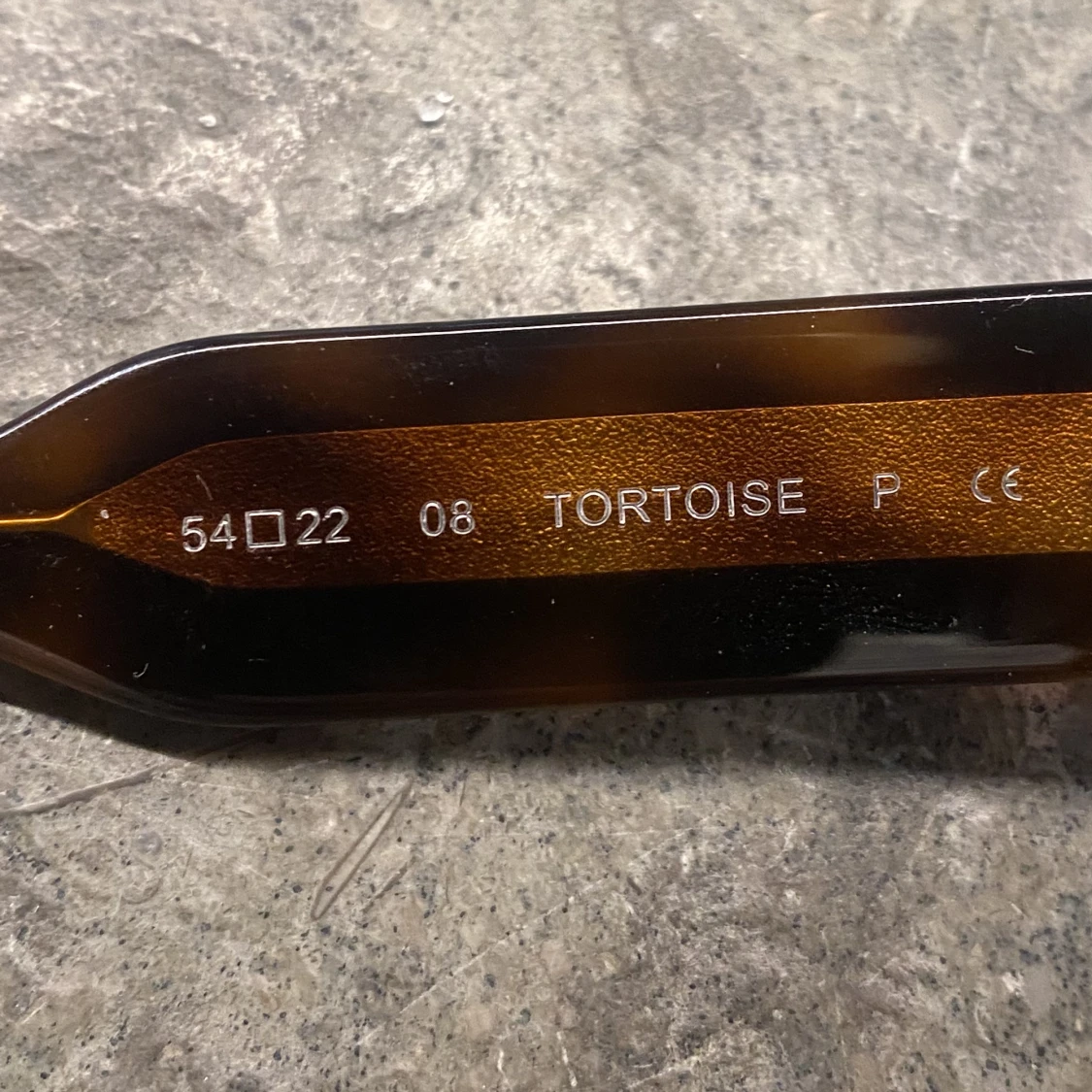 Chimis 08 Tortoise - 91