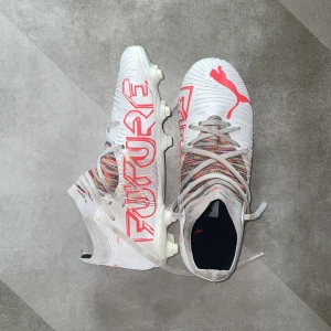 Fotbollsskor  - Puma fotbollsskor 