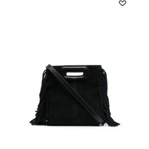 Liten Maje väska - Säljer min supersöta skinn majeväska i den lilla modellen❤️