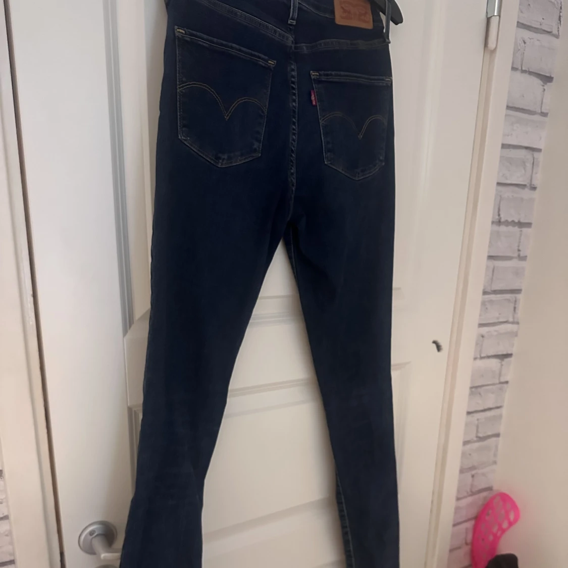 Levis jeans  - 90
