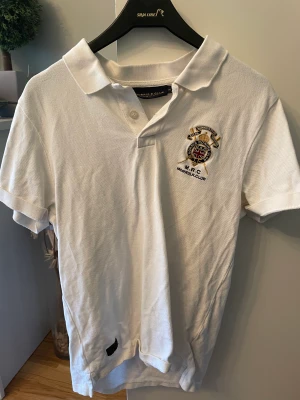 Polo Tröja  - Polo Tröja från märket Morris Inköpt i USA Nyskick