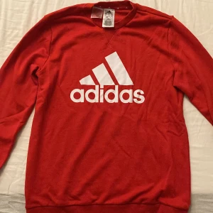 Adidas - Den är ny  inte använd