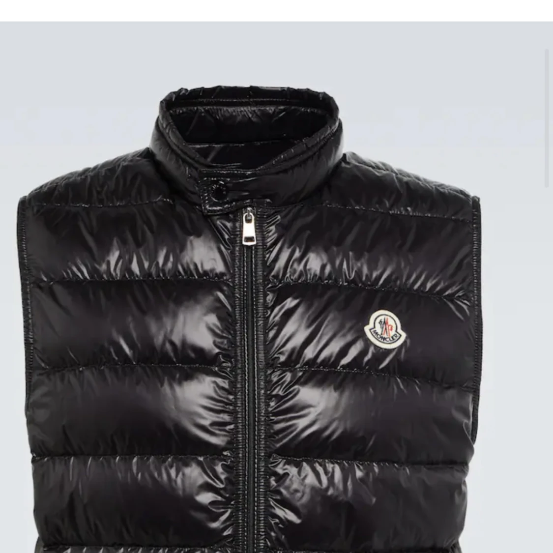  Moncler - 90