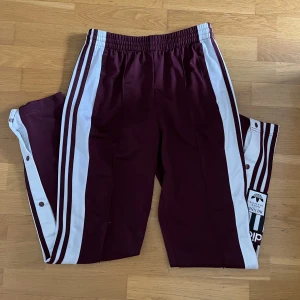 Adidas byxor - Adidas byxor 🫶🏼