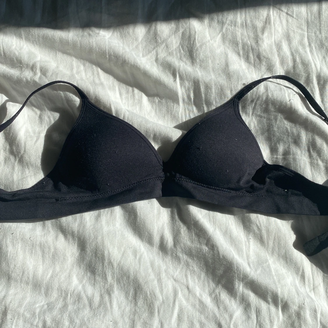 Bh:ar storlek 70aa - 90