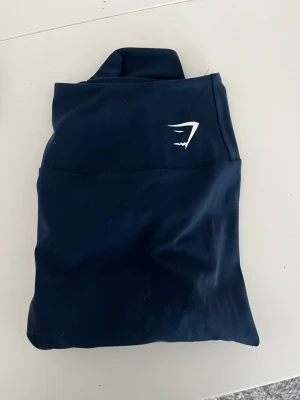 Träningstights - Träningstights från gymshark